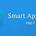 Free Download Android App " Smart App Lock Pro 2 " and Lock Smart Phone Applications