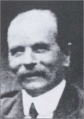 Fernand Etlicher