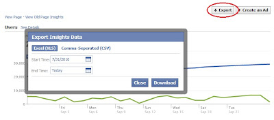 Facebook-Marketing-NhaTrang