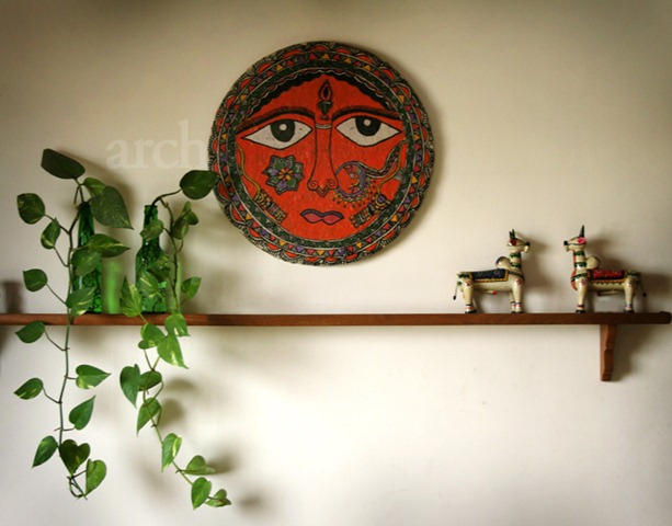 money plant climber. Swirly money plants in