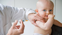 Settimana Mondiale delle Vaccinazioni