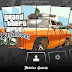 Gta San Andreas v1.03 Apk+Data Full İndir