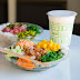 Dec. 20 - 23 | Dice Poke Opens In Fullerton - BOGO Free Deals and More!