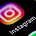 La polémica herramienta que permite sumar “likes” falsos en Instagram desde cuentas verdaderas