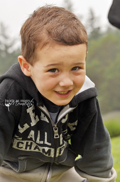DSC_5381_edit_wm