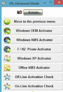 How To Activate Windows 8 Pro Build 9200 Using Cmd | Apps ...