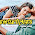 Soulmate Novel PDF | Sahala Sachu