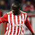 Yaya Toure Leaves Olympiacos After Just 3 Months