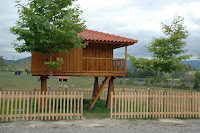 Café Portugal - PASSEIO DE JORNALISTAS - Quinta da Pentieira