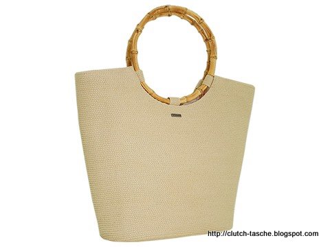Clutch tasche:clutch-1249640