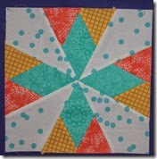 dakota star