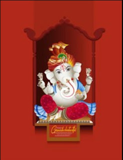 Ganesh ji wallpaper, status। गणेश जी