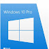 Ghost Windows 10 Pro (x86 + x64) Final Some Soft