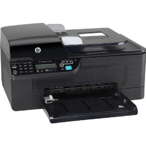 ÙØªØ§Ø­Ø© Ø§Ù„Ø¬Ø³ÙŠÙ…Ø§Øª Ø·Ø¨Ø§Ø¹Ø© ØªØ­Ù…ÙŠÙ„ Ù…Ù„Ù ØªØ¹Ø±ÙŠÙ Ø·Ø§Ø¨Ø¹Ø© Hp Deskjet 2130 14thbrooklyn Org