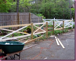 veg fence front 5