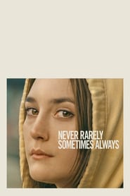 Ver Never Rarely Sometimes Always Peliculas Online Gratis en Castellano