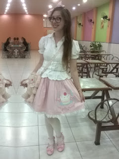 lolita coord