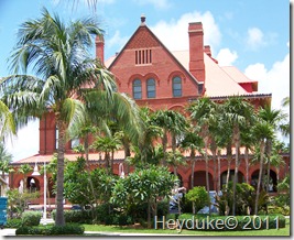 Museum