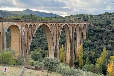 Viaducto de Guadalupe