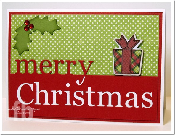 Warmest-Christmas-wm