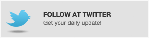 Follow at Twitter