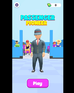 passenger pioneer game,games,gaming,train game,passenger,puzzle