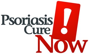 Mengobati Kutil Dan Psoriasis