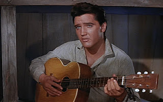 elvis movie images flaming star