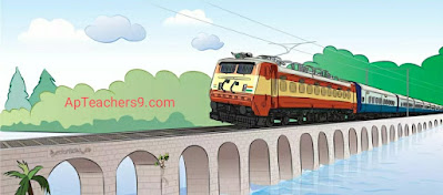 National Train Inquiry System: Where is the train you need to travel? How to know full details!