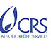 رابط التسجيل في المساعدات الإغاثية من منظمة الإغاثة الكاثوليكية