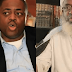 
Sheikh Gumi must be arrested, Fani-Kayode insists
