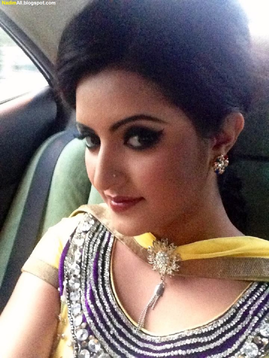 porimoni-hot-2015