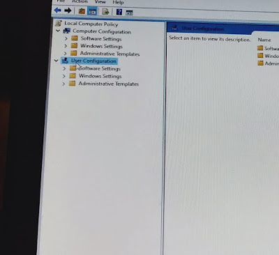 How do you access pendrive when it is denied?  How do I fix USB Access Denied issue?  How do I fix Access Denied?  How do I enable USB ports blocked by administrator?