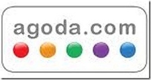 Agoda