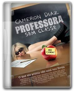 Download Filme Professora Sem Classe Legendado