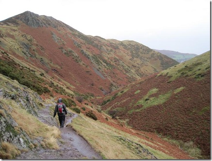 Long Mynd4