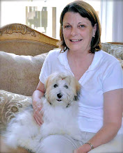 Snowflower Sofie