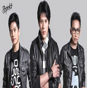 Kumpulan Lagu Papinkan Mp3 Full Album Terlengkap