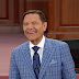 Kenneth Copeland Devotional 27 May 2022 – God Wants You Well