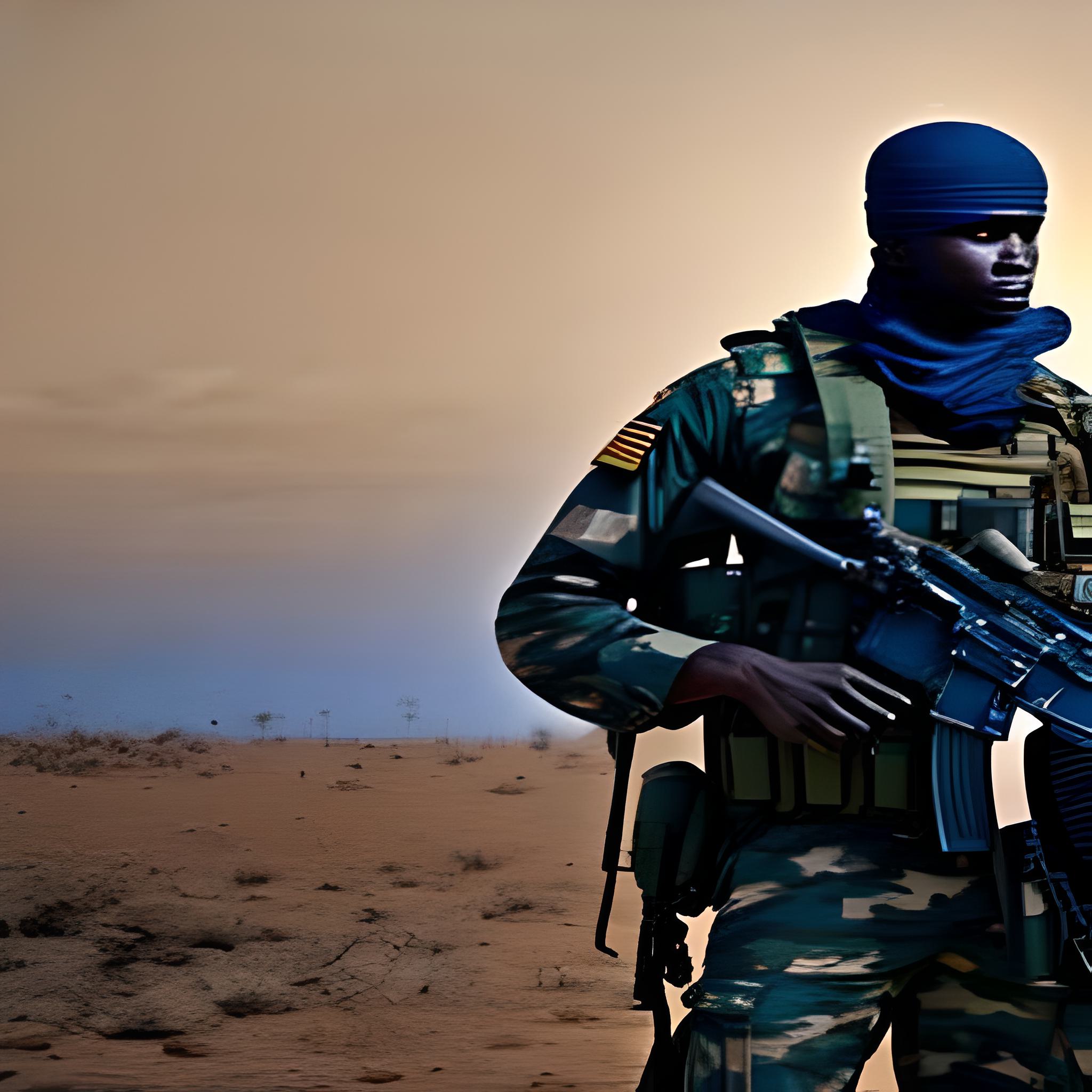 The federal government of Somalia has issued a new warning against the Al-Shabaab group and individuals dealing with this group.