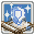 clip_image001[8]