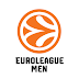 02 April 2015 - Basketball Euroleague Men Pronostics