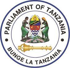 22 Job Vacancies at Parliament of Tanzania 2022