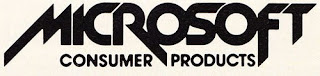 Logo Kedua Microsoft
