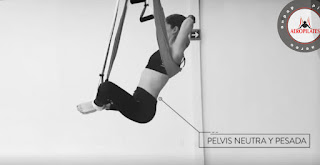 aero pilates, columpio, cursos, escuelas, formacion, franquicias, negocios, pilates aereo, pilates columpio, aerial, porfesores, Rafael Martinez, teacher training, air, clases, 