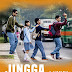 Download Film Jingga 2016 Tersedia