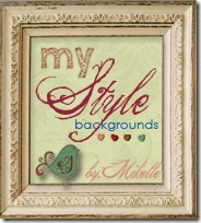 MyStyleButton-2
