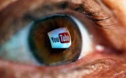 youtube+video