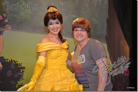 Florida 2011 172