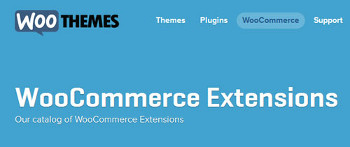 [Nulled] 29 Woocommerce Extensions + Updates